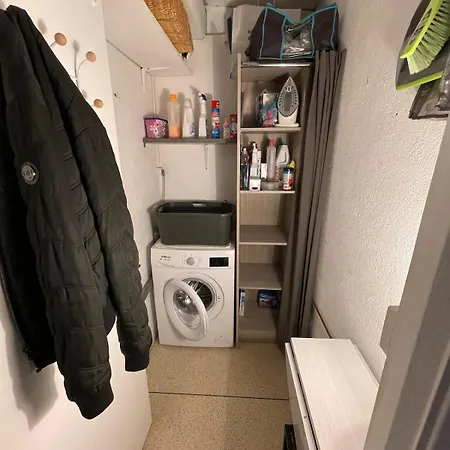 Le Cosy * Hyères